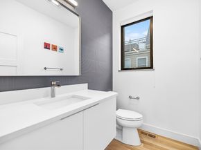 25 Tolman St 2, Waltham MA 02453