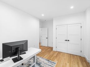 25 Tolman St 2, Waltham MA 02453