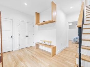 25 Tolman St 2, Waltham MA 02453