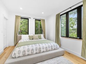 25 Tolman St 2, Waltham MA 02453