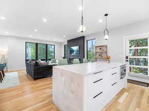 25 Tolman St 2, Waltham MA 02453