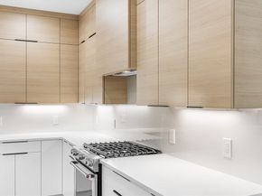 25 Tolman St 2, Waltham MA 02453