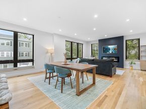 25 Tolman St 2, Waltham MA 02453