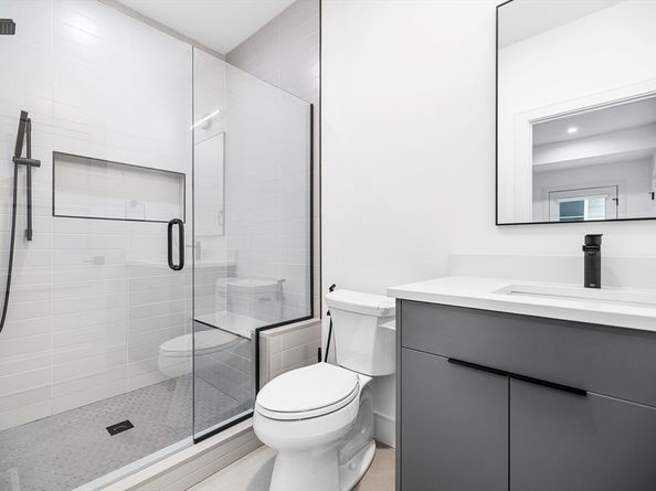 25 Tolman St 2, Waltham MA 02453