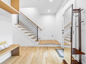 25 Tolman St 2, Waltham MA 02453