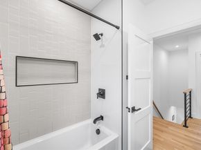 25 Tolman St 2, Waltham MA 02453