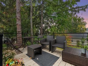 25 Tolman St 2, Waltham MA 02453