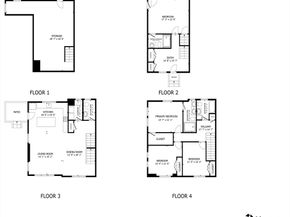 25 Tolman St 2, Waltham MA 02453