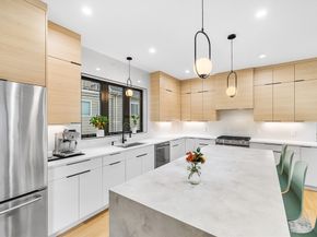 25 Tolman St 2, Waltham MA 02453