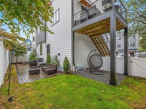 25 Tolman St 2, Waltham MA 02453