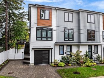 25 Tolman St