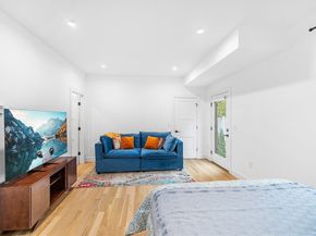 25 Tolman St 2, Waltham MA 02453
