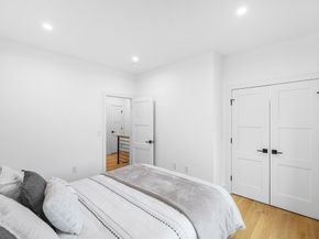 25 Tolman St 2, Waltham MA 02453