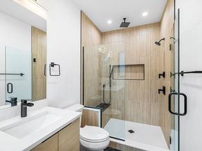 25 Tolman St 2, Waltham MA 02453