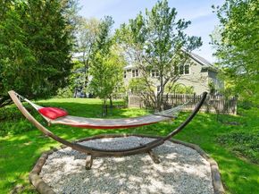 18 Hill St, Lexington MA 02421