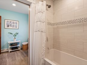 18 Hill St, Lexington MA 02421