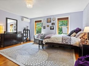18 Hill St, Lexington MA 02421