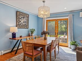 18 Hill St, Lexington MA 02421