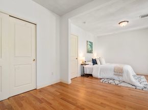 147 Trenton 3, Boston MA 02128