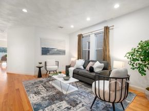 147 Trenton 3, Boston MA 02128