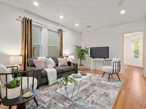 147 Trenton 3, Boston MA 02128