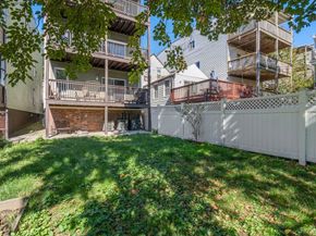 147 Trenton 3, Boston MA 02128