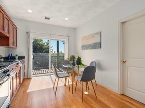 147 Trenton 3, Boston MA 02128