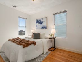 147 Trenton 3, Boston MA 02128