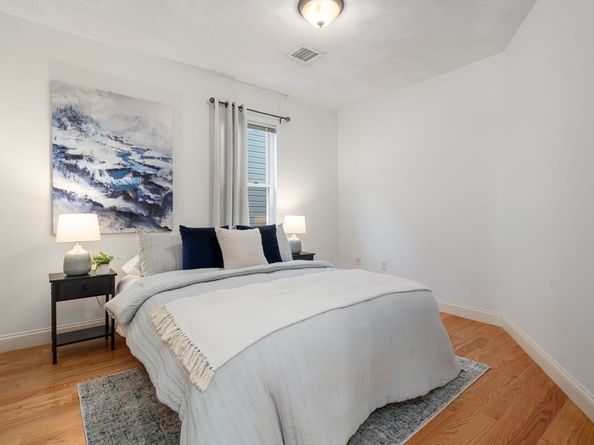 147 Trenton 3, Boston MA 02128