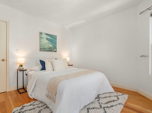 147 Trenton 3, Boston MA 02128