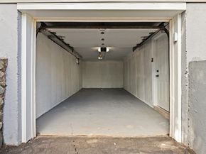 531 Walpole St, Norwood MA 02062