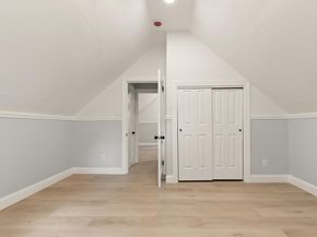 531 Walpole St, Norwood MA 02062