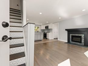 531 Walpole St, Norwood MA 02062