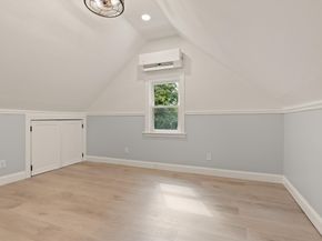 531 Walpole St, Norwood MA 02062