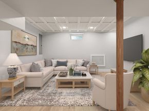 531 Walpole St, Norwood MA 02062