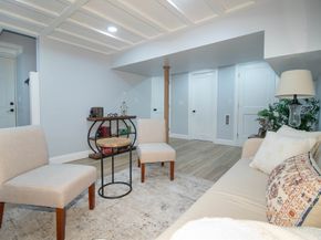 531 Walpole St, Norwood MA 02062