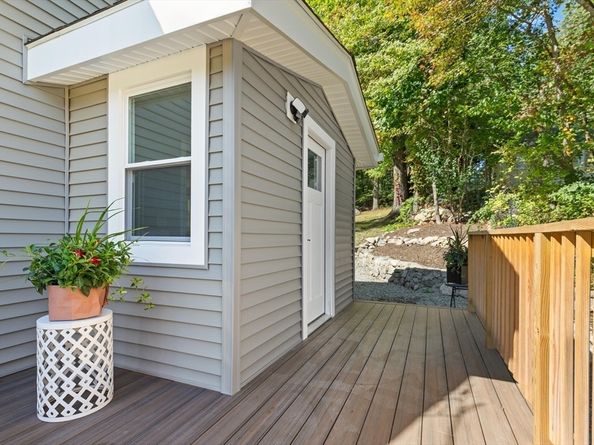 531 Walpole St, Norwood MA 02062