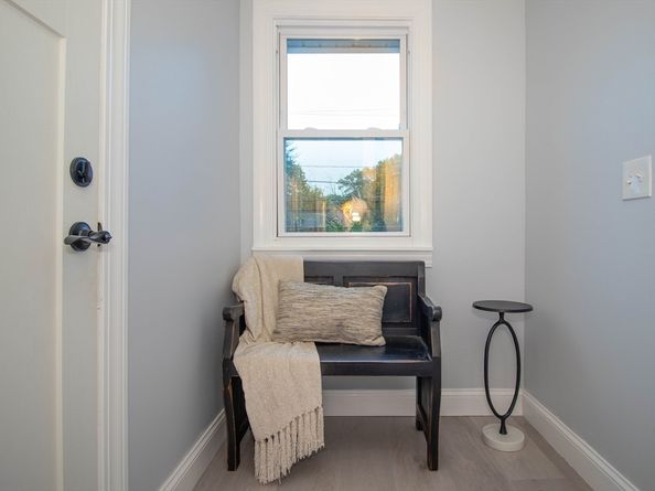 531 Walpole St, Norwood MA 02062