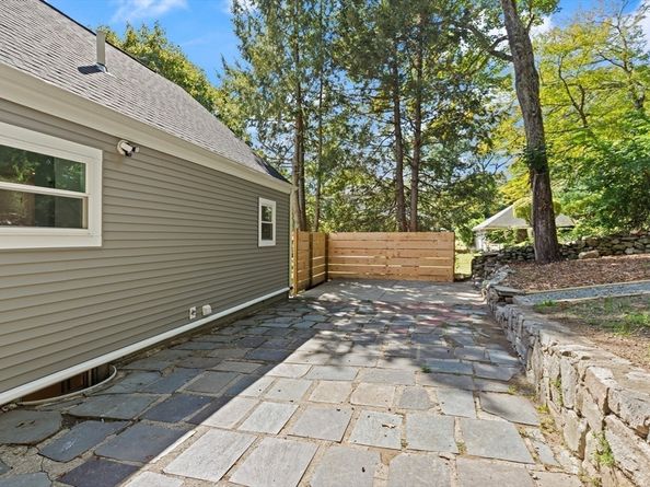 531 Walpole St, Norwood MA 02062