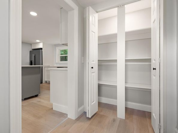 531 Walpole St, Norwood MA 02062