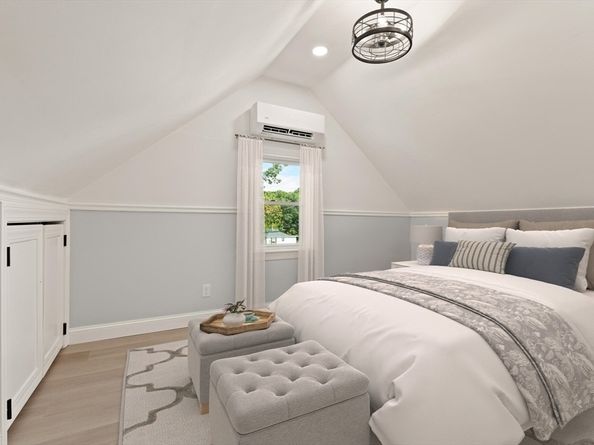 531 Walpole St, Norwood MA 02062