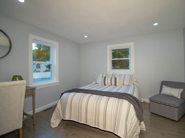 531 Walpole St, Norwood MA 02062