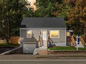 531 Walpole St, Norwood MA 02062