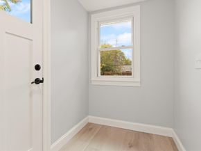 531 Walpole St, Norwood MA 02062