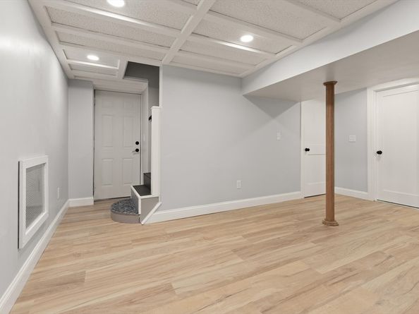 531 Walpole St, Norwood MA 02062