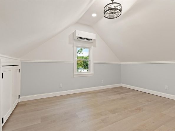 531 Walpole St, Norwood MA 02062