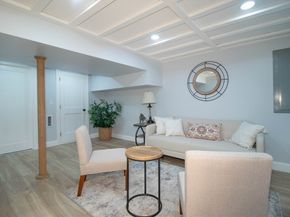 531 Walpole St, Norwood MA 02062