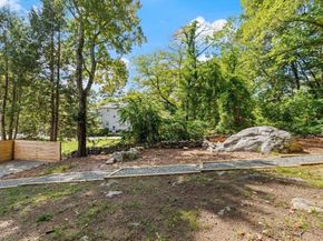 531 Walpole St, Norwood MA 02062