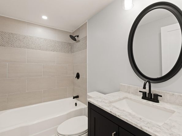 531 Walpole St, Norwood MA 02062