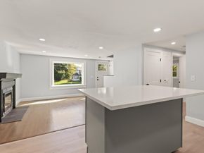 531 Walpole St, Norwood MA 02062